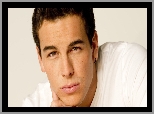 Mario Casas, Mężczyzna, Aktor